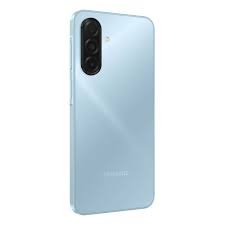 TELEFONO LIBBERADO SAMSUNG A17 AZUL 3514611266130672