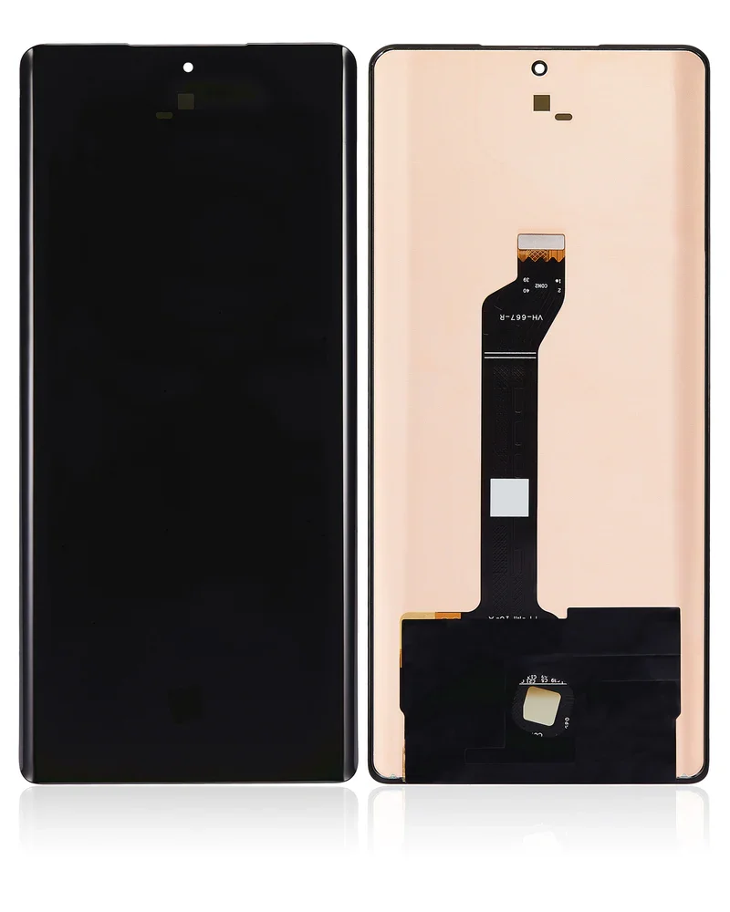 HONOR 70 ORIGINAL
