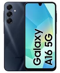 TELEFONO TIGO SAMUSNG A16 352062400093823