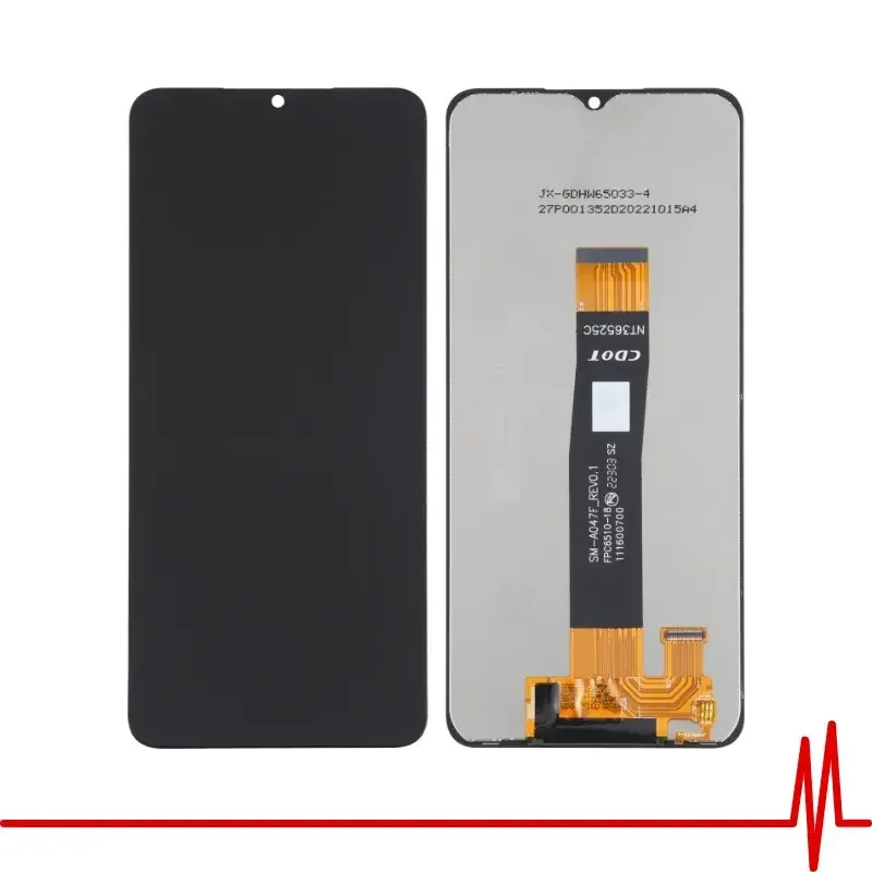 SAMSUNG A04S ORIGINAL