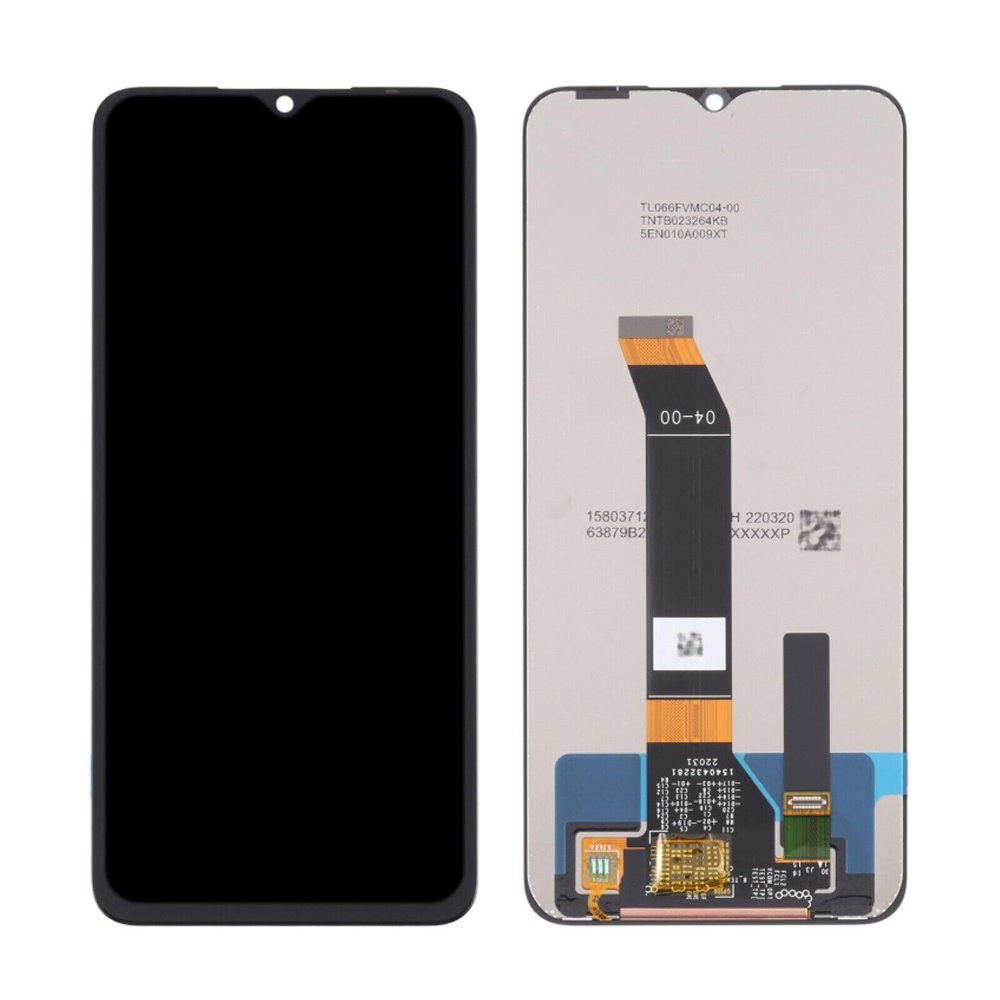 POCO M5