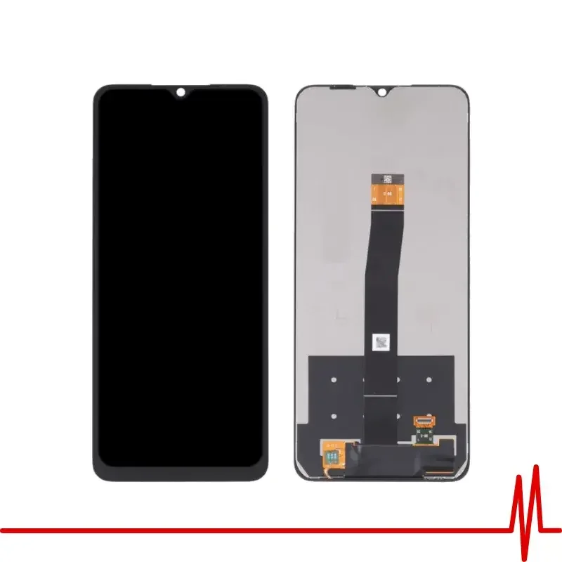 REDMI POCO 10C/C40