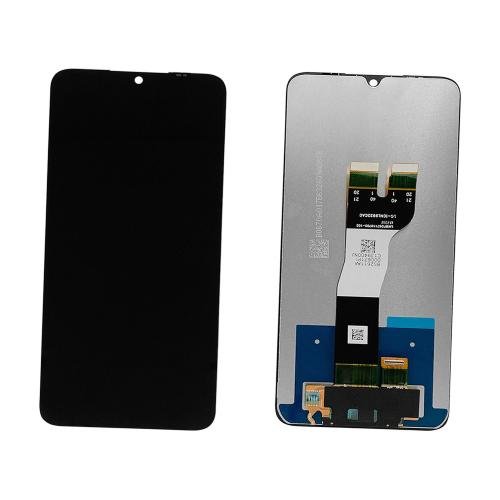 SAMSUNG A05s INCELL