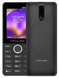 TELEFONO TIGO MAXWEST NEO 8 352334500665127
