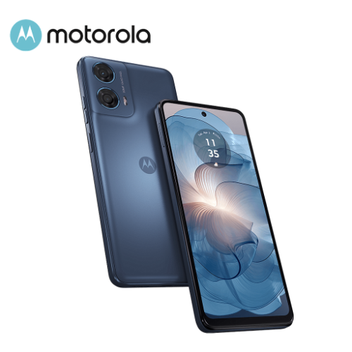 Motorola G24 Gis Tigo 356485739315896