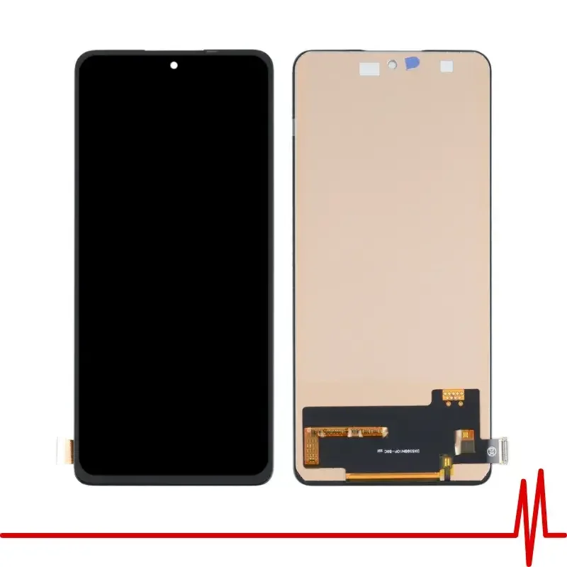 REDMI NOTE 10 PRO/ NOTE 11 PRO