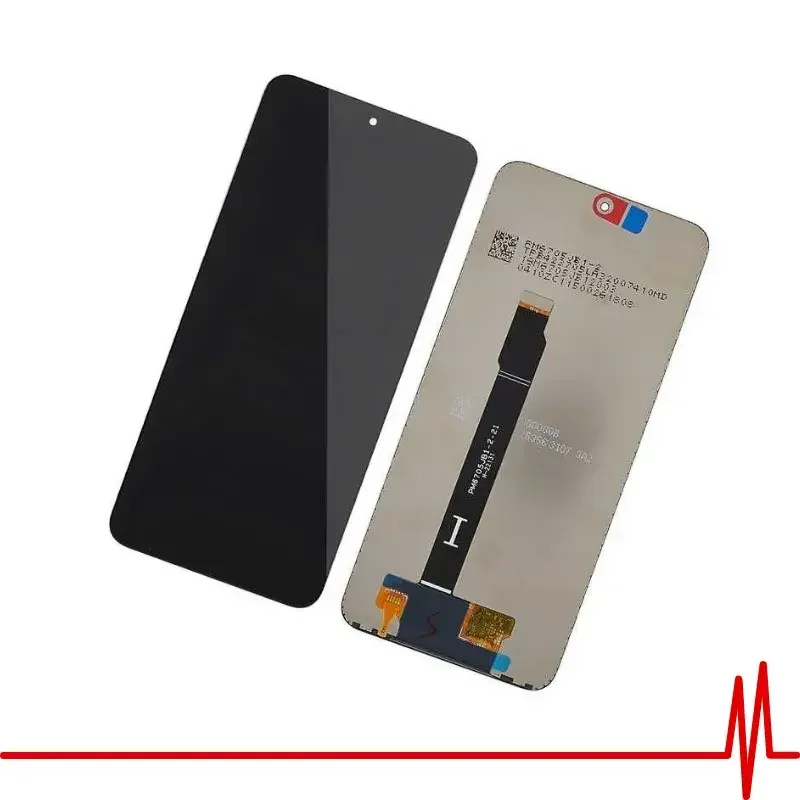 HONOR X8 ORIGINAL