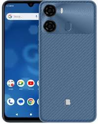 TELEFONO TIGO BLU SMARTPHONES J13 353275860170076