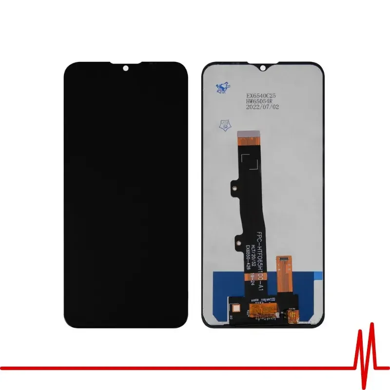 MOTOROLA E7i/E7i POWER ORIGINAL