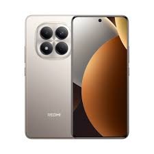 TELEFONO REDMI NOTE  15 PRO GRIS LIBERADO  861859089857061 861859089857079