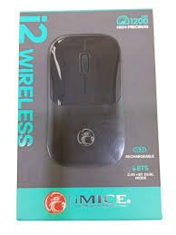 MAUNS ES20250826i2