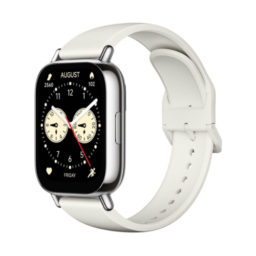 RELOJ REDMI WATCH 5 LITE DORADO 6941812791554