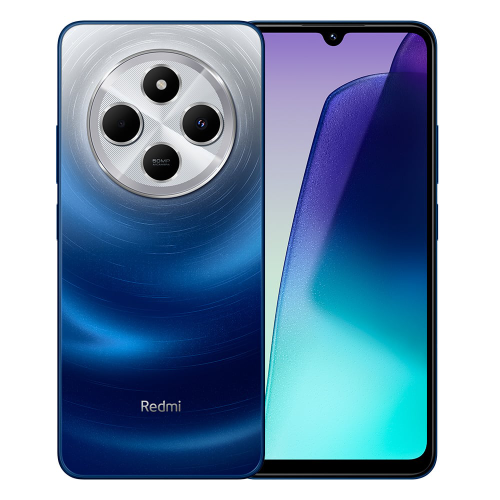 Redmi 14 C Azul Astral