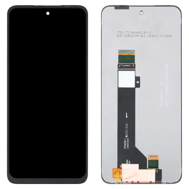 MOTOROLA G23 INCELL