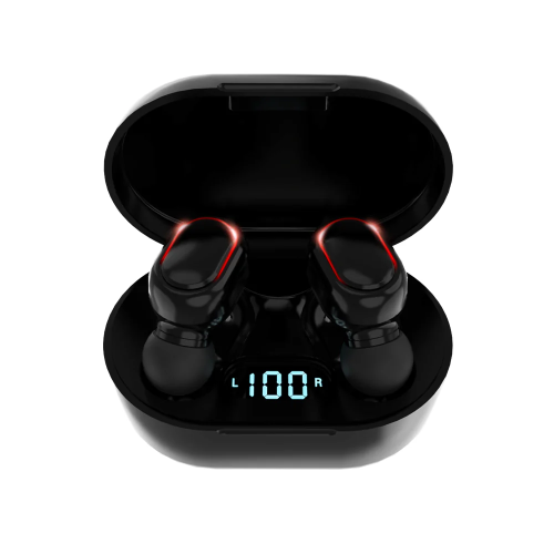 GENGXIN GX-T04 AUDIFONO INALAMABRICO
