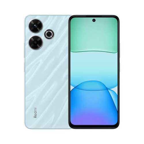 REDMI 13 AZUL OCEANO CLARO 867238072238288