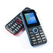 TELEFONO LIBERADO PPO A18 350068502741815