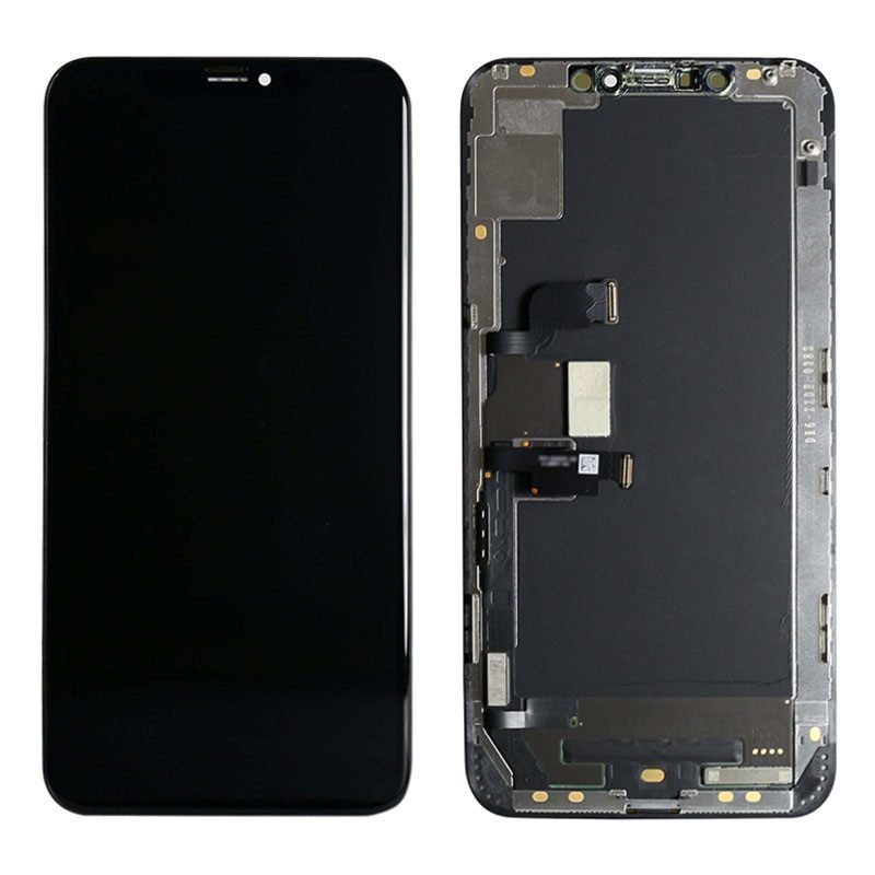 PANTALLA IPHONE XS MAX