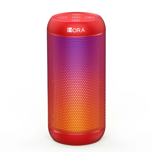 1HORA BOCINA INALAMBRICA BOC242