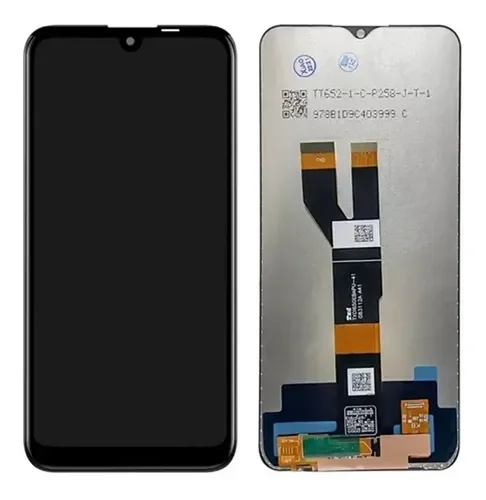 OPPO C11/C21