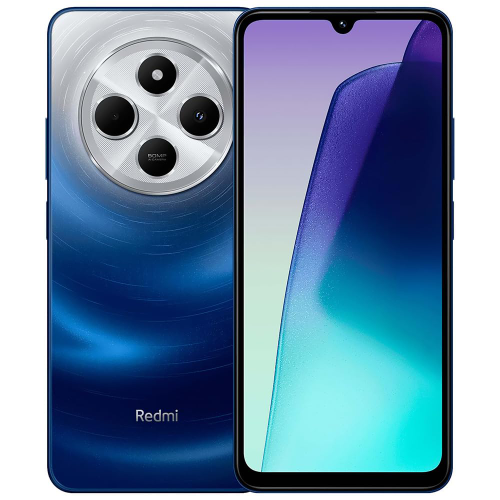 Redmi 14C Azul Astral