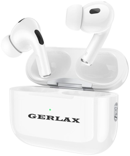 GERLAX H15Pro