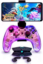 VIDEO JUEGO LOGIC 810039956045