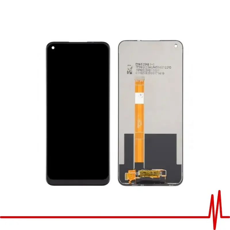 OPPO A54