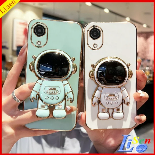 Samsung Galaxy A03 core Astronuata