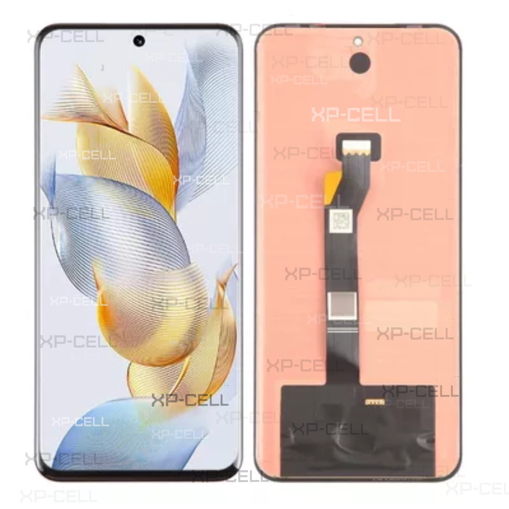HONOR 90 ORIGINAL