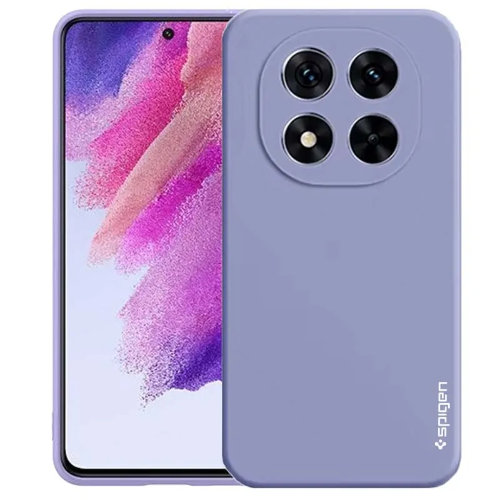 Redmi Note 14 Pro Plus Goma