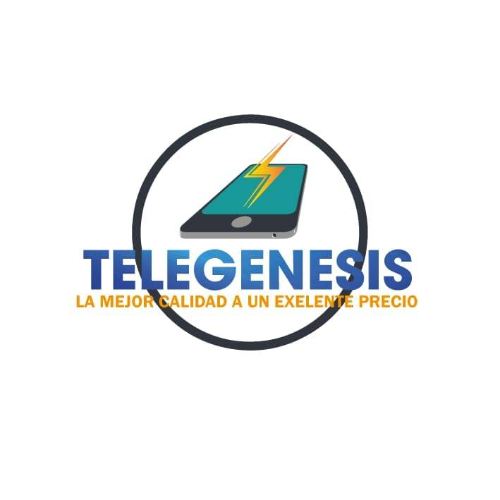 TELEGENESIS