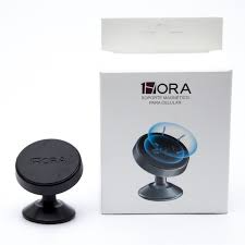 1Hora Soporte Magnético Celular para Auto