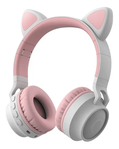 EWTTO ET-A4192B Auricular Inalámbrico CAT