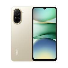 TELEFONO  CLARO REDDMI A5 864830081393485