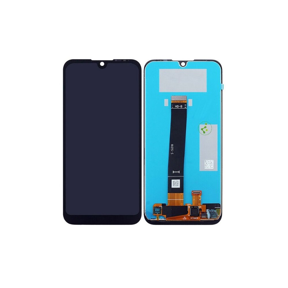 HUAWEI Y5 2019