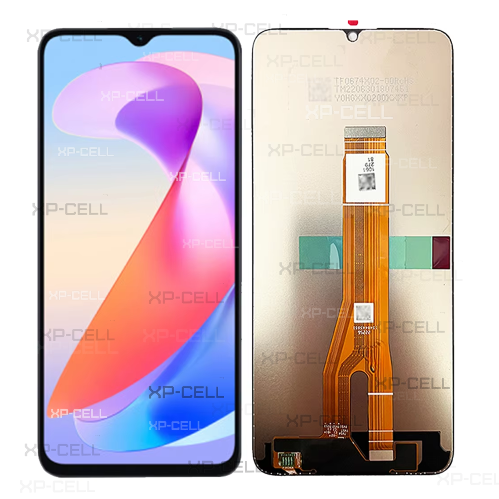 HONOR X5/X5B/X5 PLUS/ X6A  INCELL