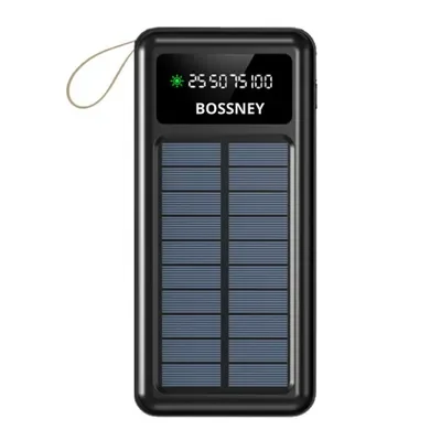 POWER BANK EWTTO ET-E2805 10,000 mAh