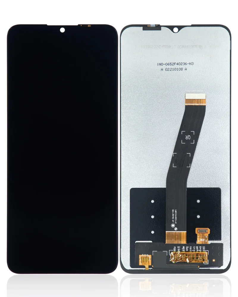 TCL 20SE