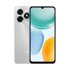 TELEFONO  CLARO  HONO R X5C 862712082856680