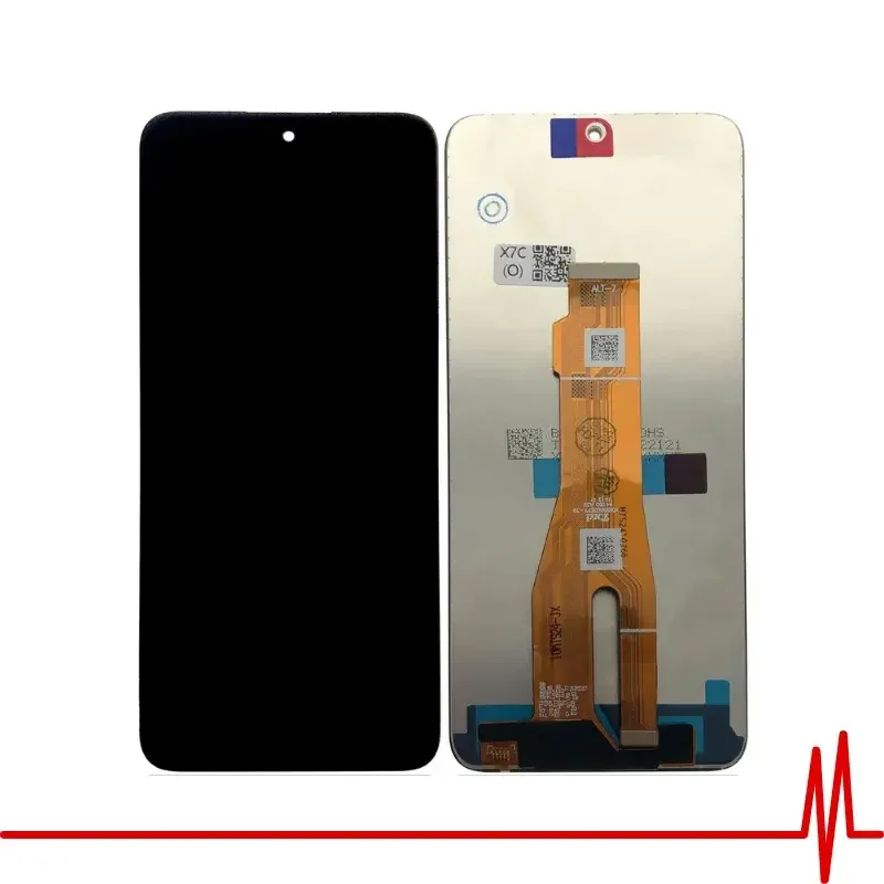 HONOR X7C/200 SMART ORIGINAL