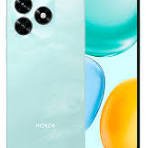 TELEFO0ONO TIGO  HONOR X5C 862712087336621