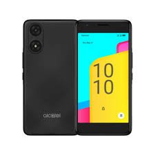 TELEFONO CLARO ALCATEL A11 352965570212025
