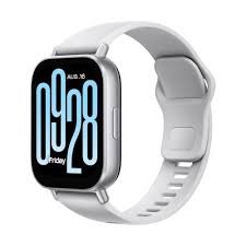 RELOJ REDMI WATCH 5 ACTIVE BLANCO