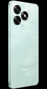 TELEFONO HONOR X5C TIGO 862712088048621