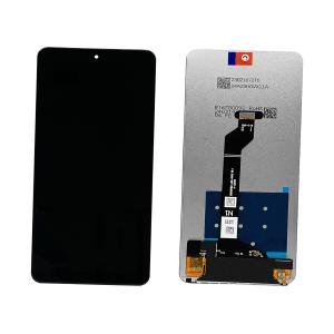 HUAWEI NOVA 11i