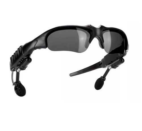 EWTTO ET-N0547 Lentes audífonos Inalámbrico