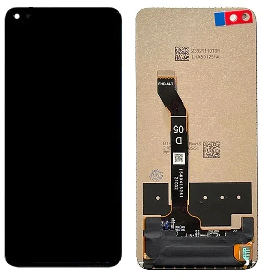 HONOR 50 LITE INCELL