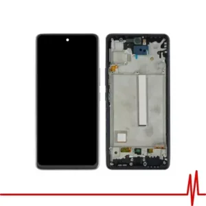 SAMSUNG A53 INCELL