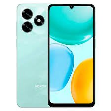 TELEFONO HONOR X5C AZUL 862712087334303